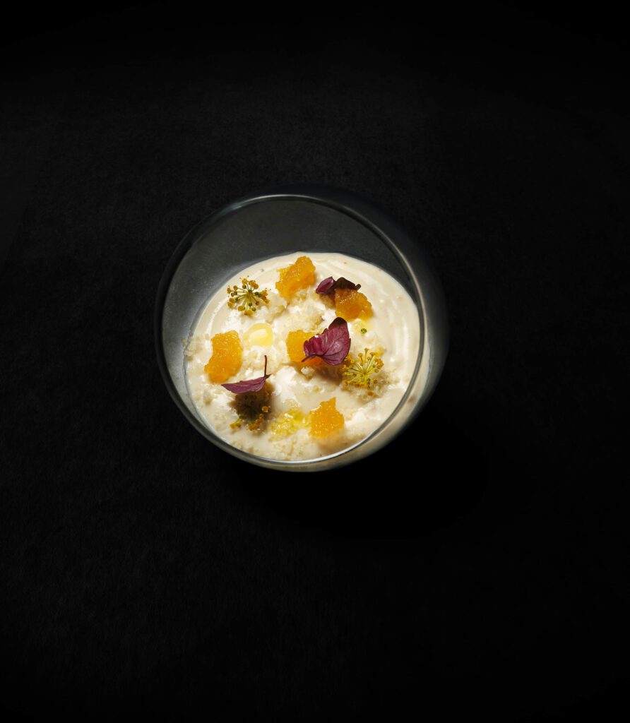 cassiopa-galerie-cocktail-02