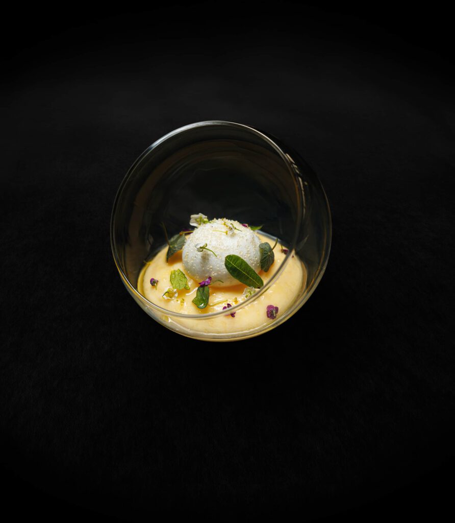 cassiopa-galerie-collaboration-01