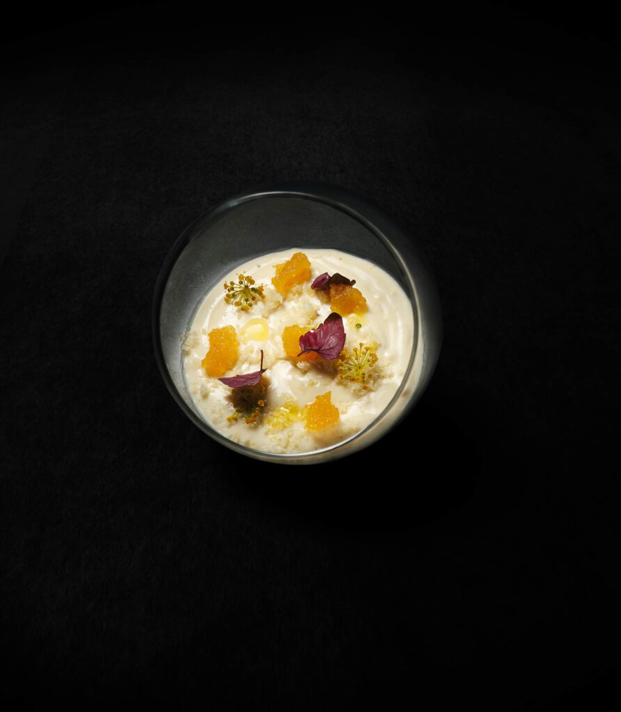 cassiopa-galerie-collaboration-04