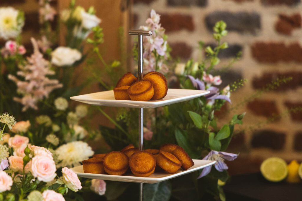 cassiopa-galerie-entreprise-01