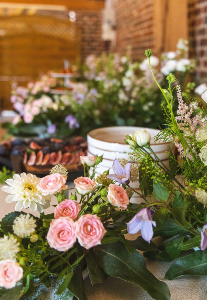 cassiopa-galerie-entreprise-03