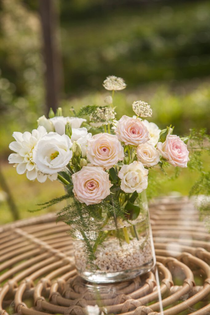 cassiopa-galerie-lieux-02