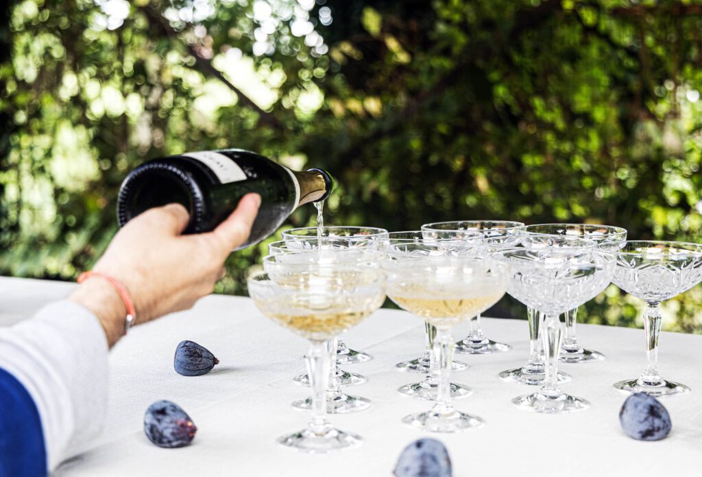 cassiopa-galerie-mariage-02