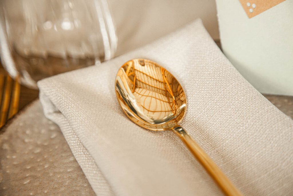 cassiopa-galerie-mariage-03