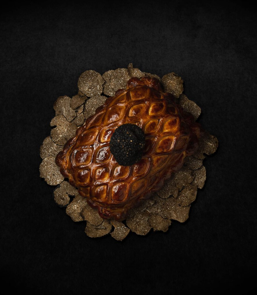 cassiopa-galerie-particulier-02