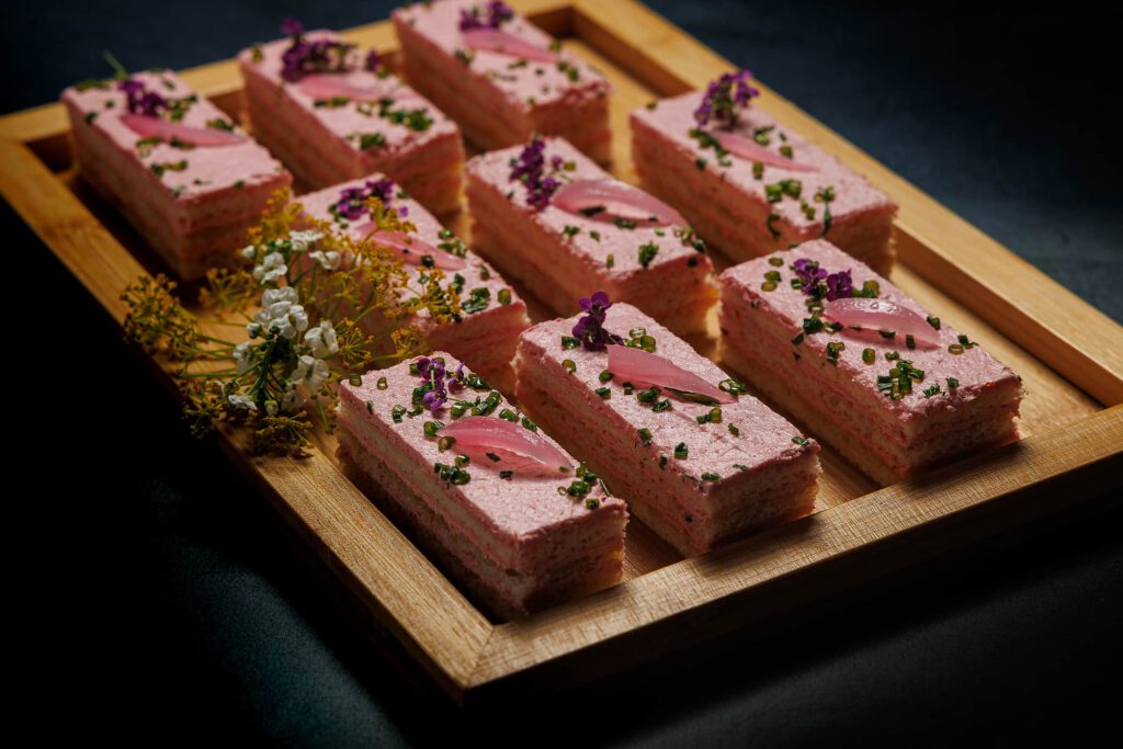 cassiopa-galerie-particulier-03