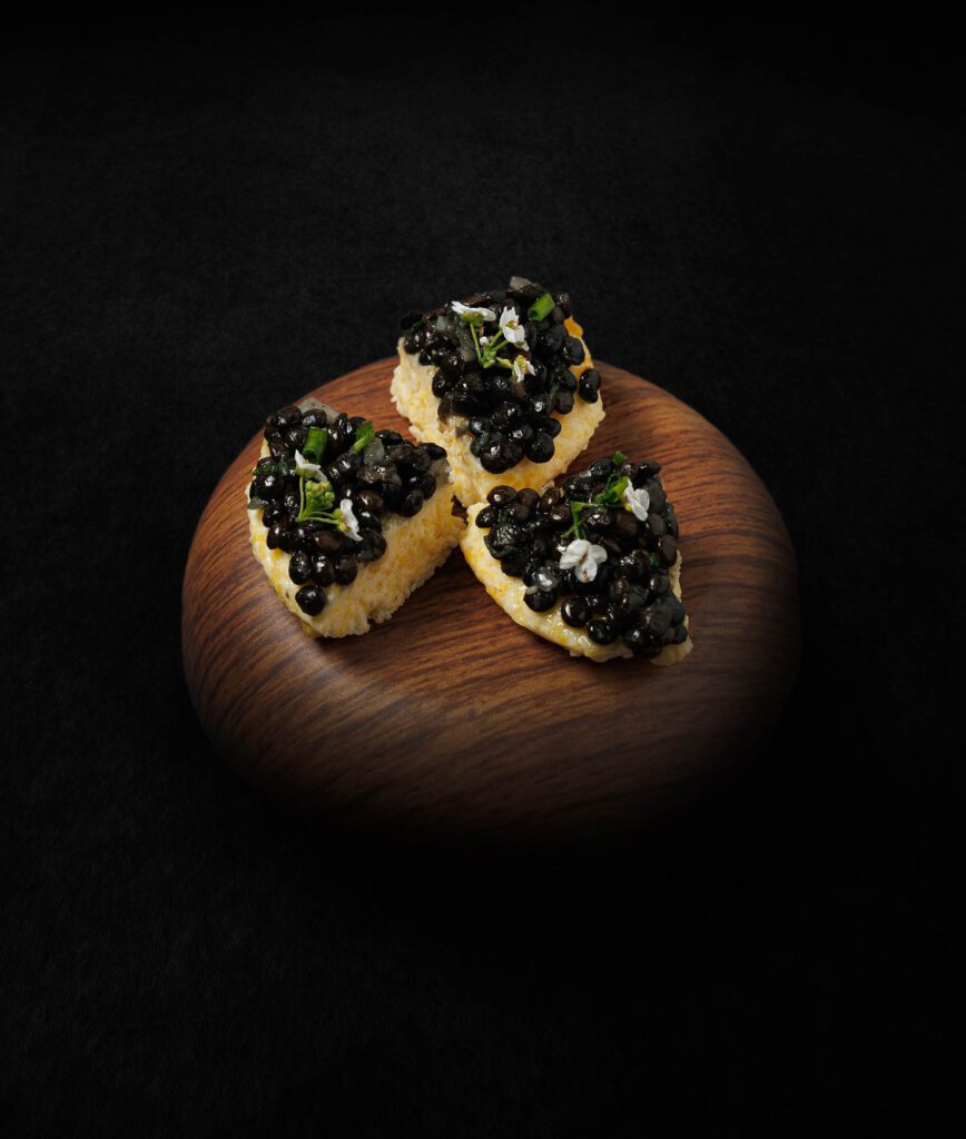 cassiopa-galerie-particulier-04